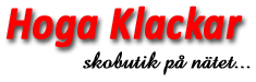 logo head